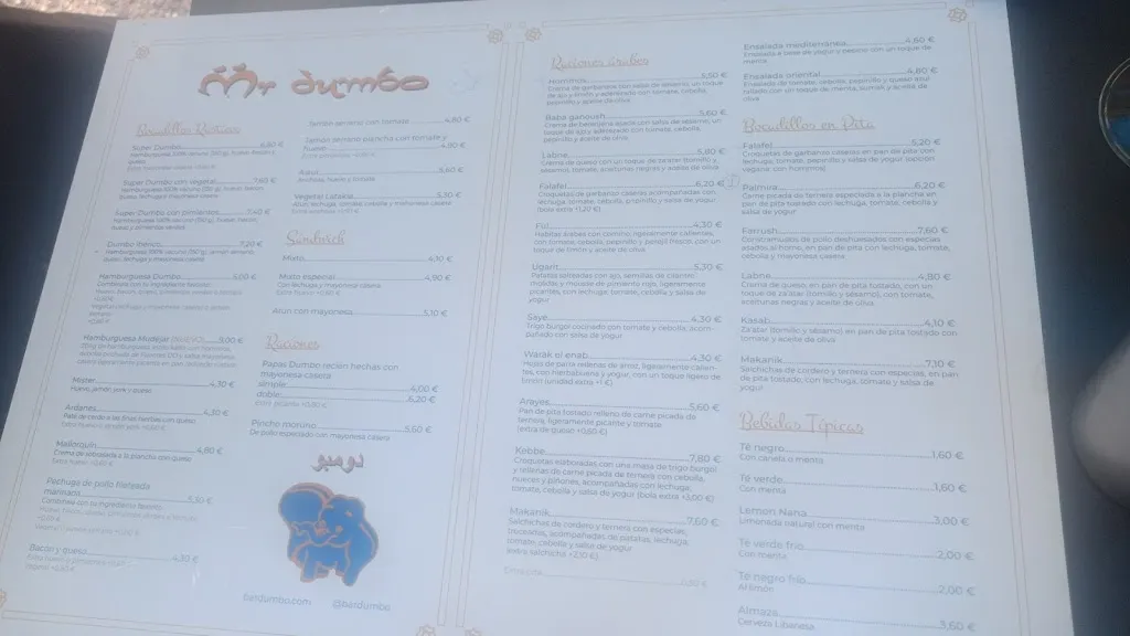 Menu_Bar Mr. Dumbo_Oliver-Valdefierro_image_4