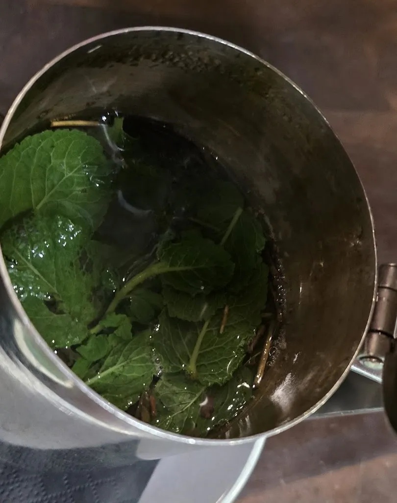 Menu_Bar Mr. Dumbo_Oliver-Valdefierro_image_6