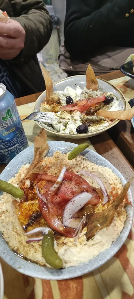 Menu_Bar Mr. Dumbo_Oliver-Valdefierro_image_8