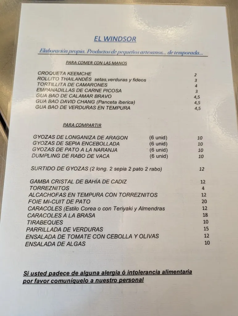 Menu_El Windsor_Oliver-Valdefierro_image_1