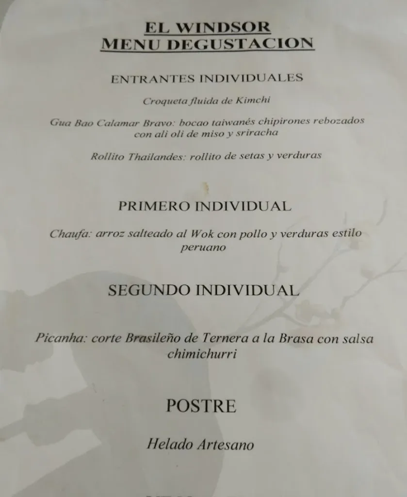 Menu_El Windsor_Oliver-Valdefierro_image_2