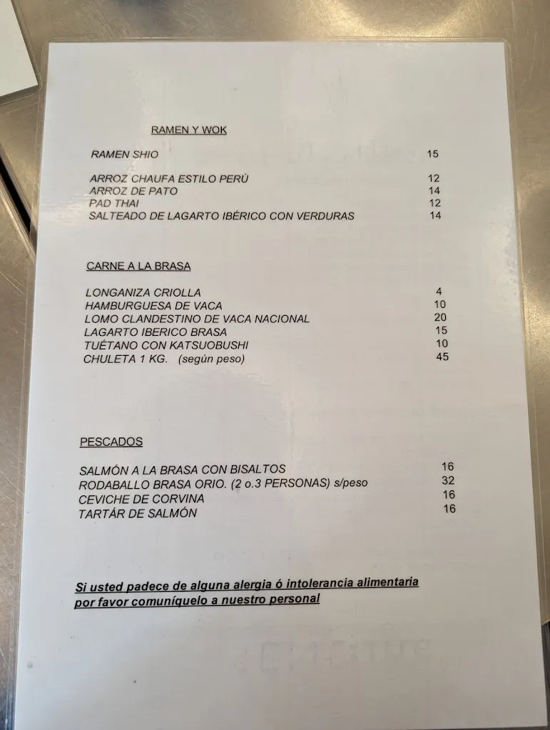 Menu_El Windsor_Oliver-Valdefierro_image_3