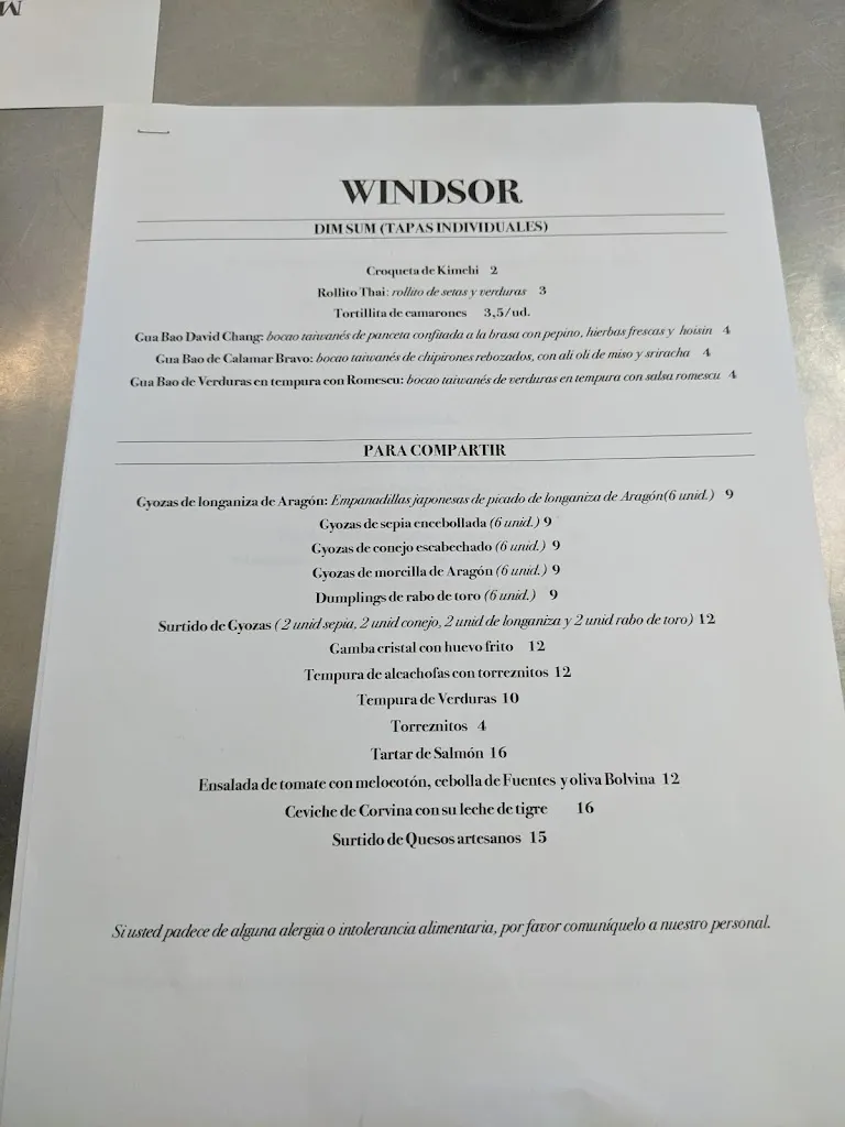 Menu_El Windsor_Oliver-Valdefierro_image_4