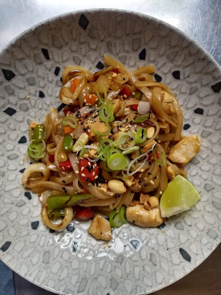 Menu_El Windsor_Oliver-Valdefierro_image_5