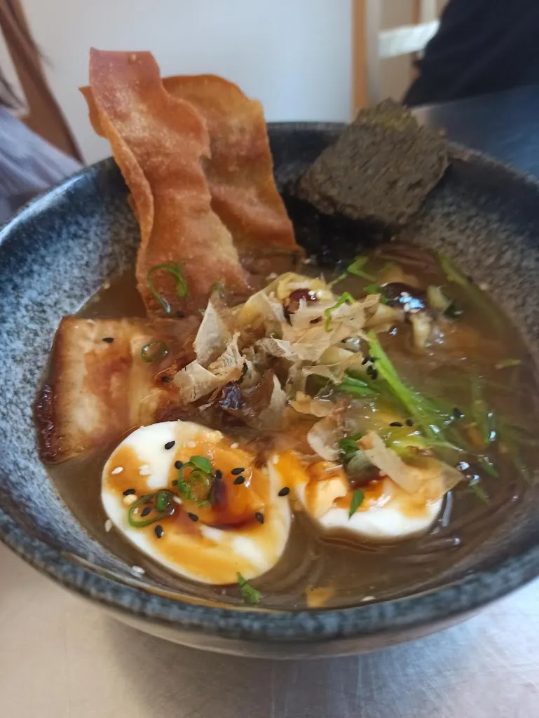 Menu_El Windsor_Oliver-Valdefierro_image_6