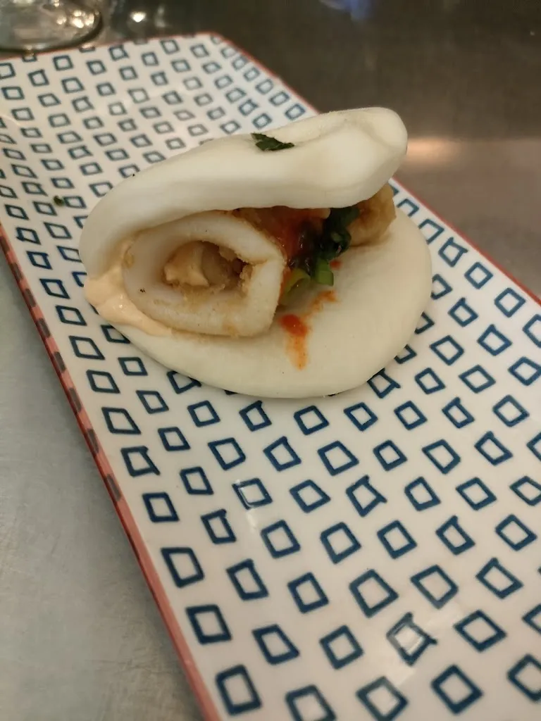 Menu_El Windsor_Oliver-Valdefierro_image_7