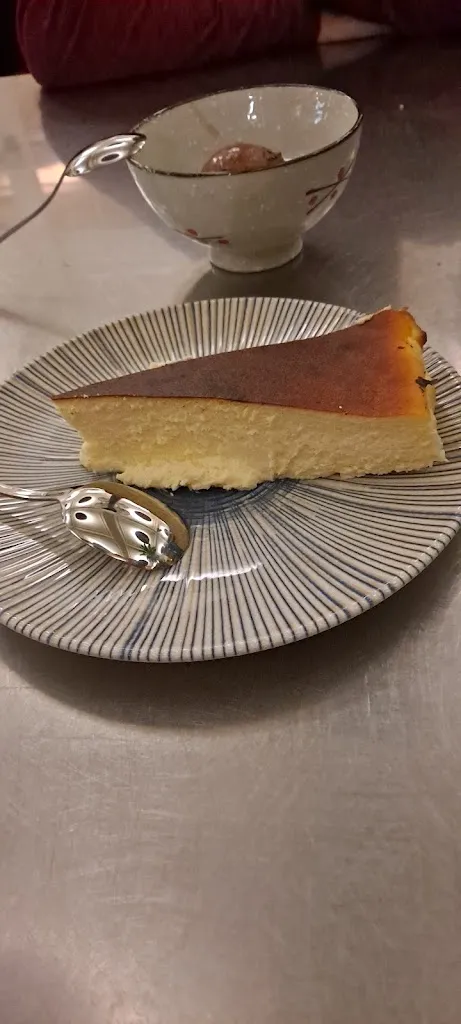 Menu_El Windsor_Oliver-Valdefierro_image_8