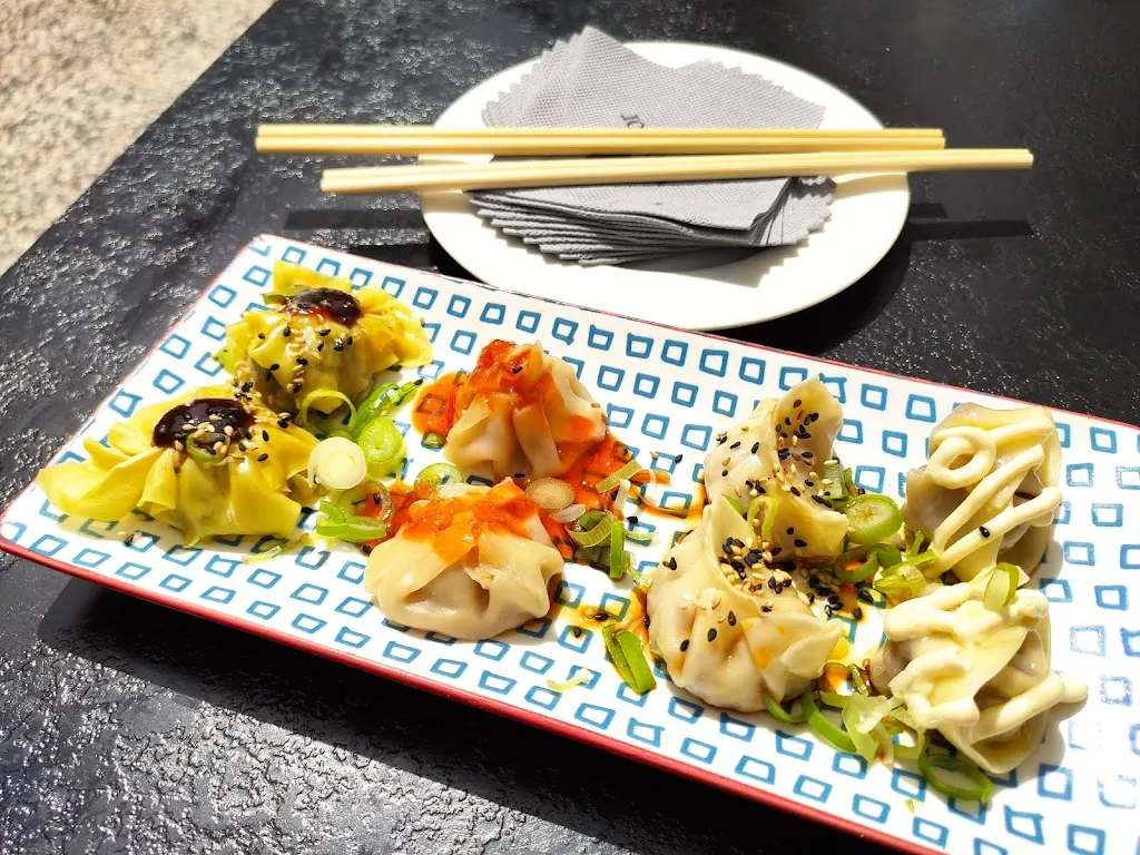 Menu_El Windsor_Oliver-Valdefierro_image_9