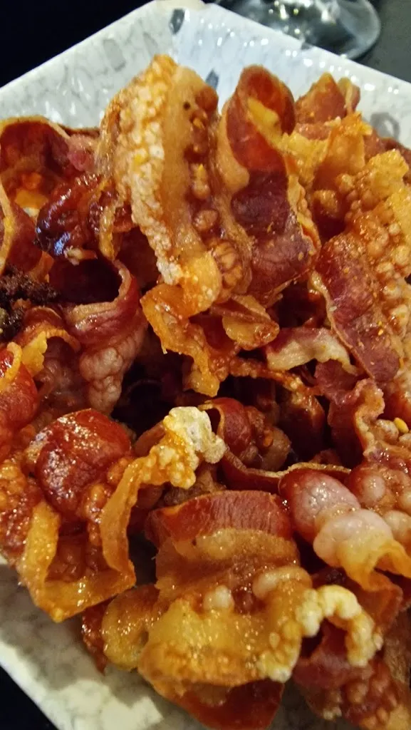 FCOTEPE “TETE”_El Windsor_Oliver-Valdefierro_review