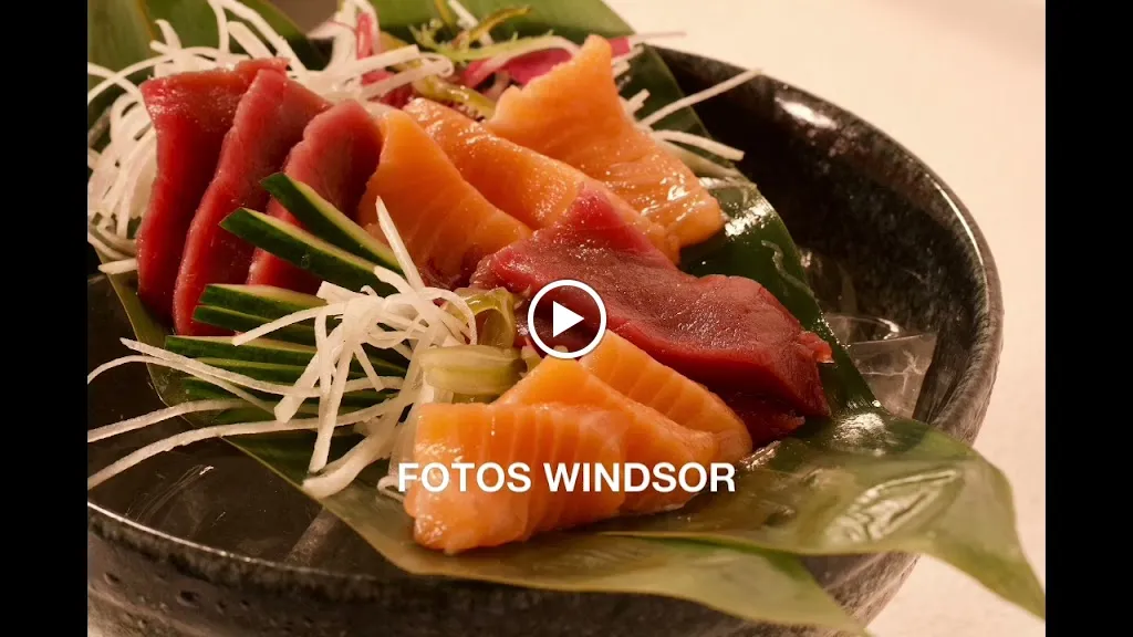 El Windsor_Oliver-Valdefierro_slider_image_2