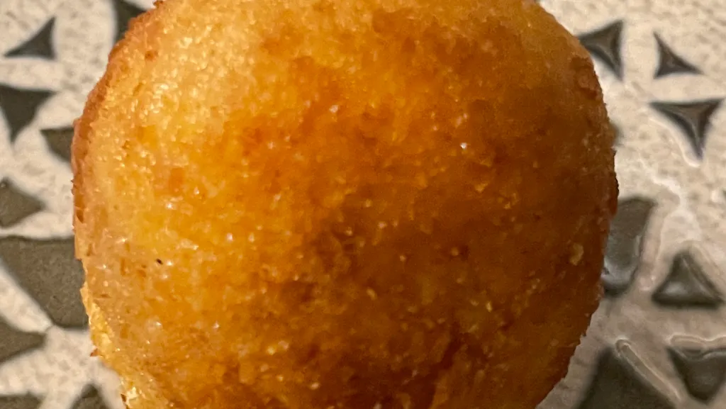 El Windsor_Oliver-Valdefierro_slider_image_3