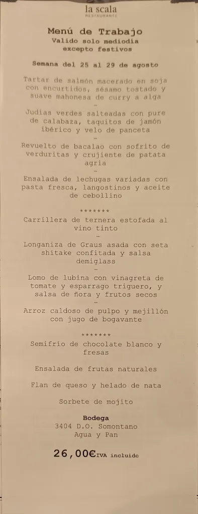 Menu_La Scala_Oliver-Valdefierro_image_1