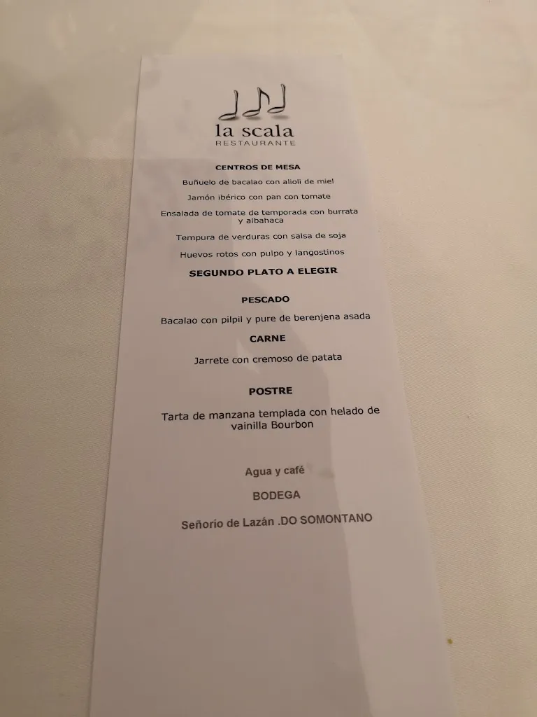 Menu_La Scala_Oliver-Valdefierro_image_2