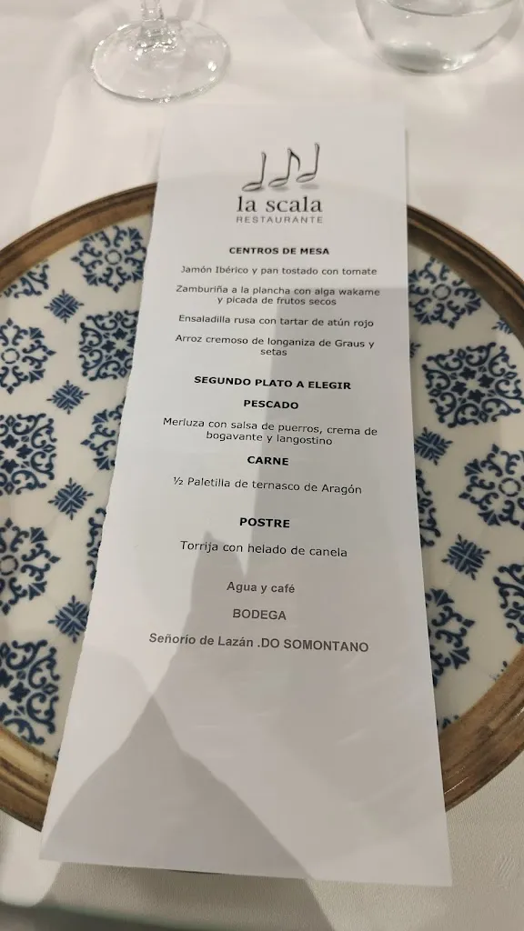 Menu_La Scala_Oliver-Valdefierro_image_4