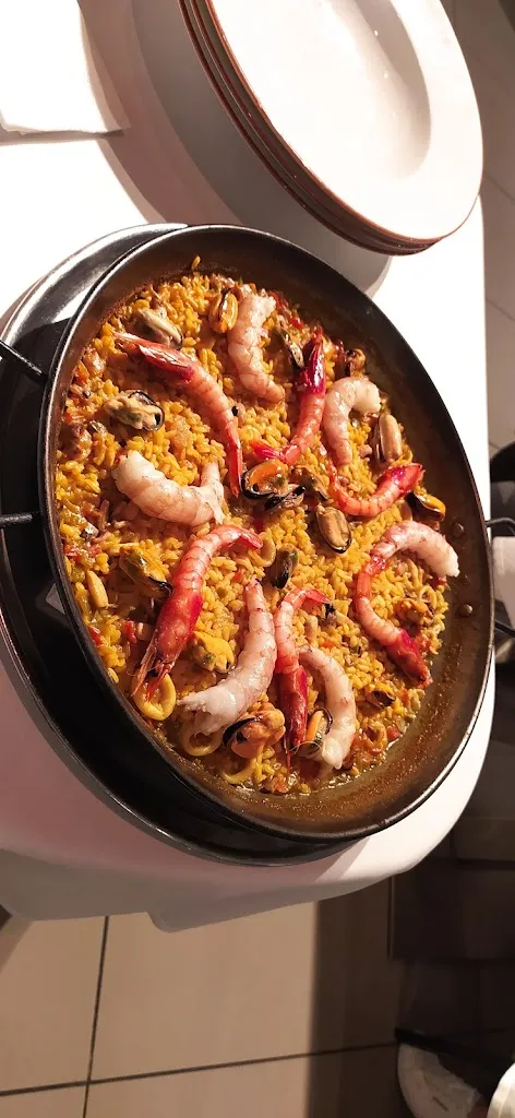 Menu_La Scala_Oliver-Valdefierro_image_5