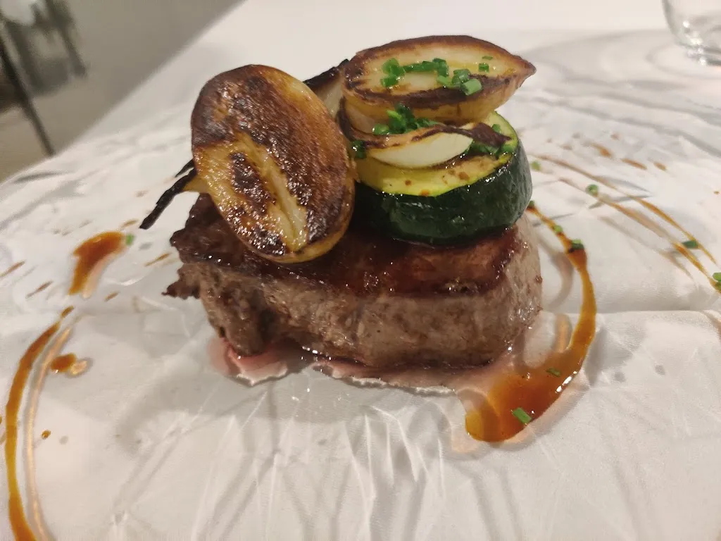 Menu_La Scala_Oliver-Valdefierro_image_7