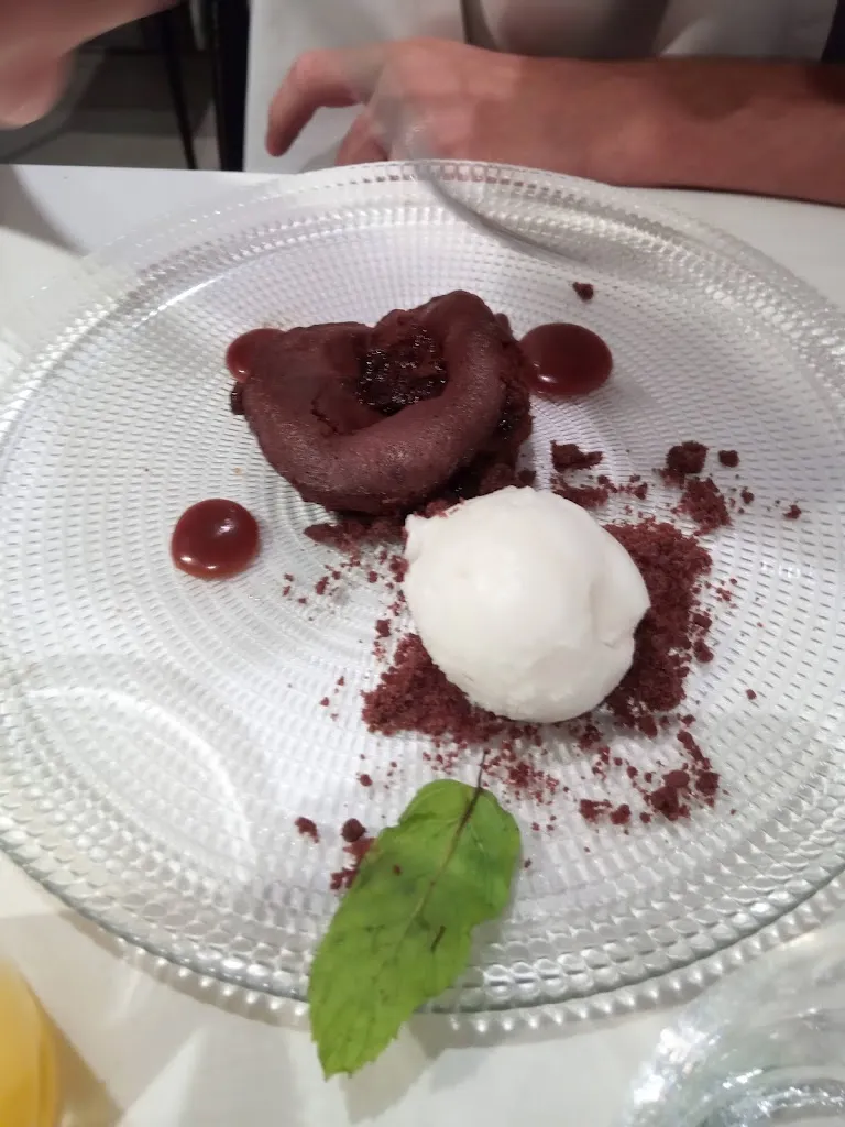 Menu_La Scala_Oliver-Valdefierro_image_8