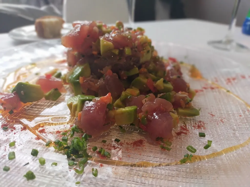 Menu_La Scala_Oliver-Valdefierro_image_9