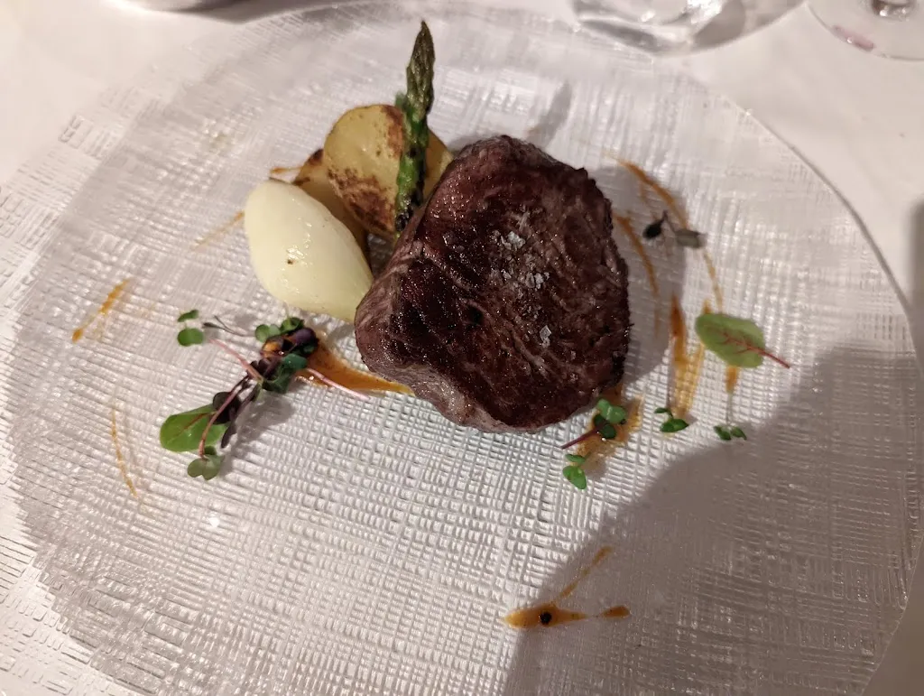 Pai-Yen Chou_La Scala_Oliver-Valdefierro_review