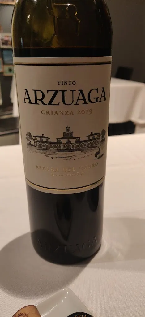 Arnold Postma_La Scala_Oliver-Valdefierro_review