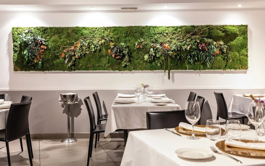 La Scala_Oliver-Valdefierro_slider_image_1