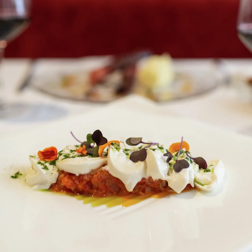 La Scala_Oliver-Valdefierro_slider_image_2