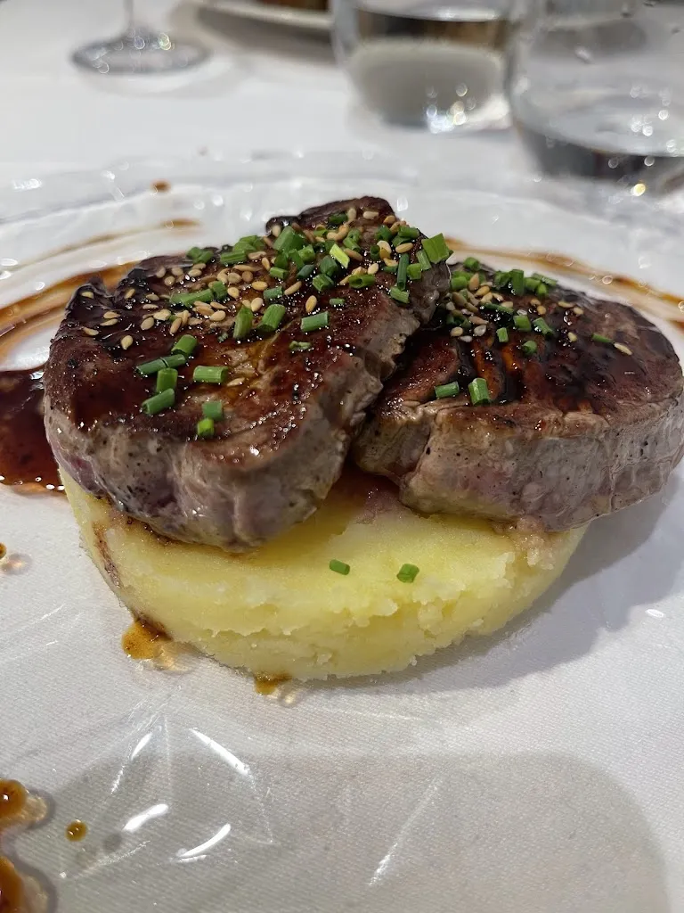 La Scala_Oliver-Valdefierro_slider_image_3