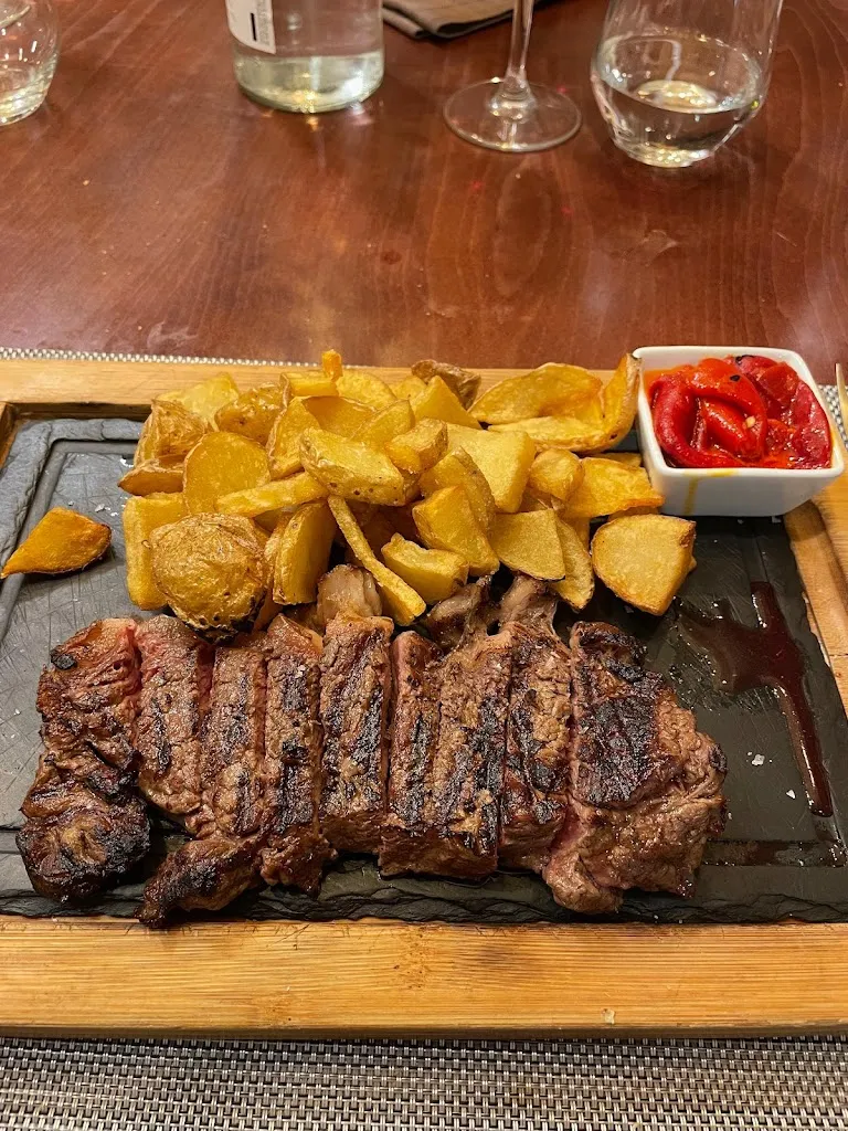 Menu_Saucco Restaurante_Oliver-Valdefierro_image_5