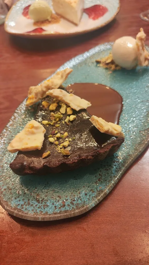 Menu_Saucco Restaurante_Oliver-Valdefierro_image_6