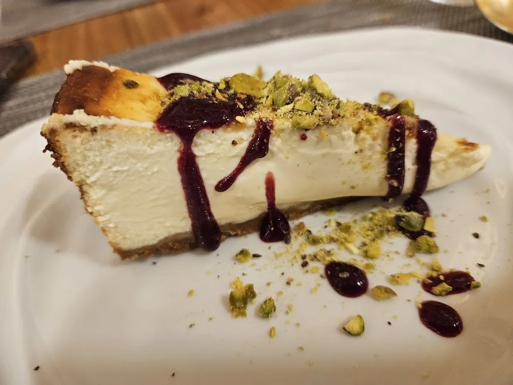 Menu_Saucco Restaurante_Oliver-Valdefierro_image_7