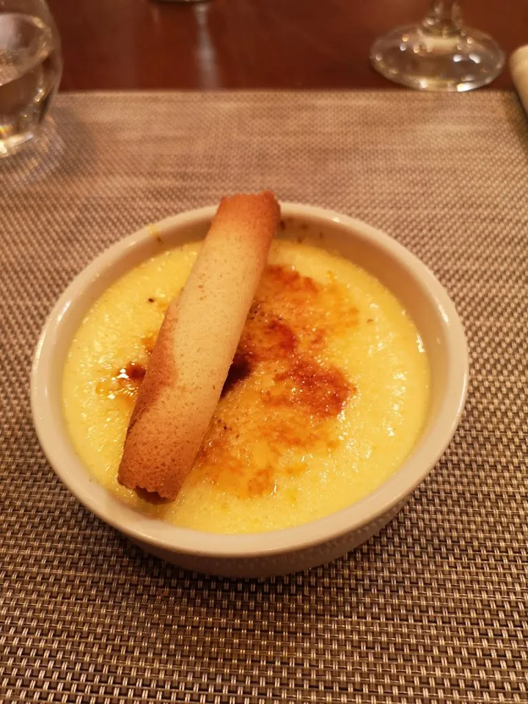 Menu_Saucco Restaurante_Oliver-Valdefierro_image_9