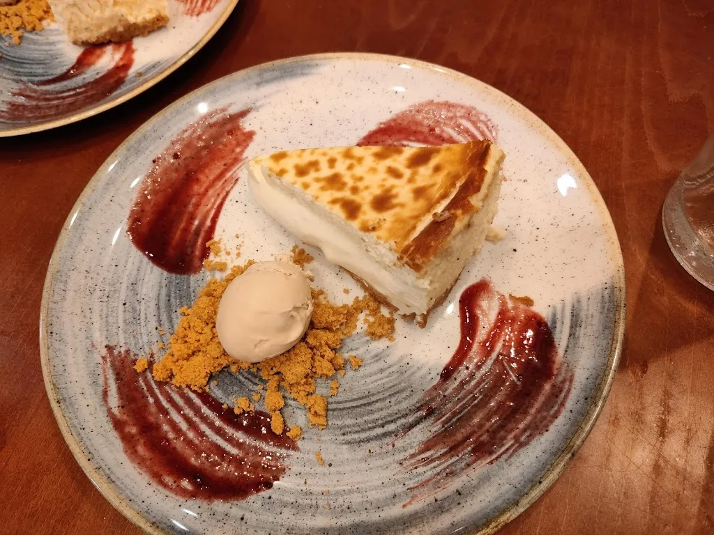 Jason Glen Pais Barboza_Saucco Restaurante_Oliver-Valdefierro_review