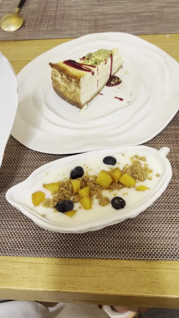 Saucco Restaurante_Oliver-Valdefierro_slider_image_2