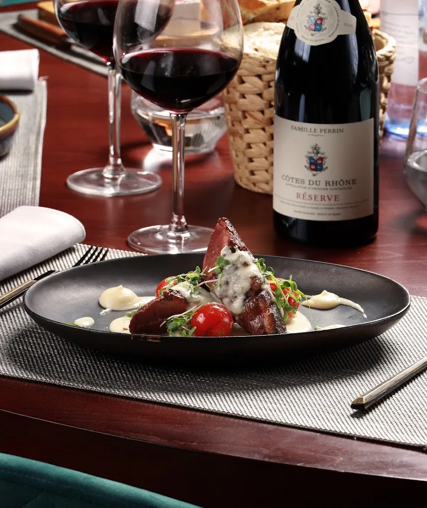 Saucco Restaurante_Oliver-Valdefierro_slider_image_3