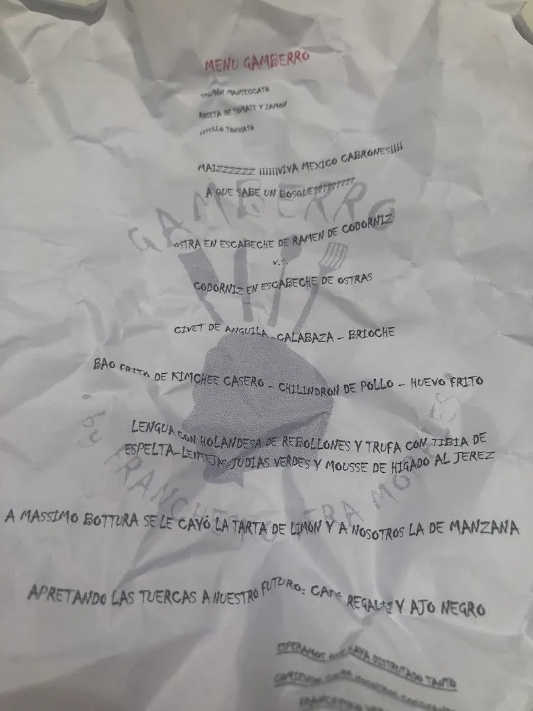 Menu_Restaurante Gamberro_Oliver-Valdefierro_image_1
