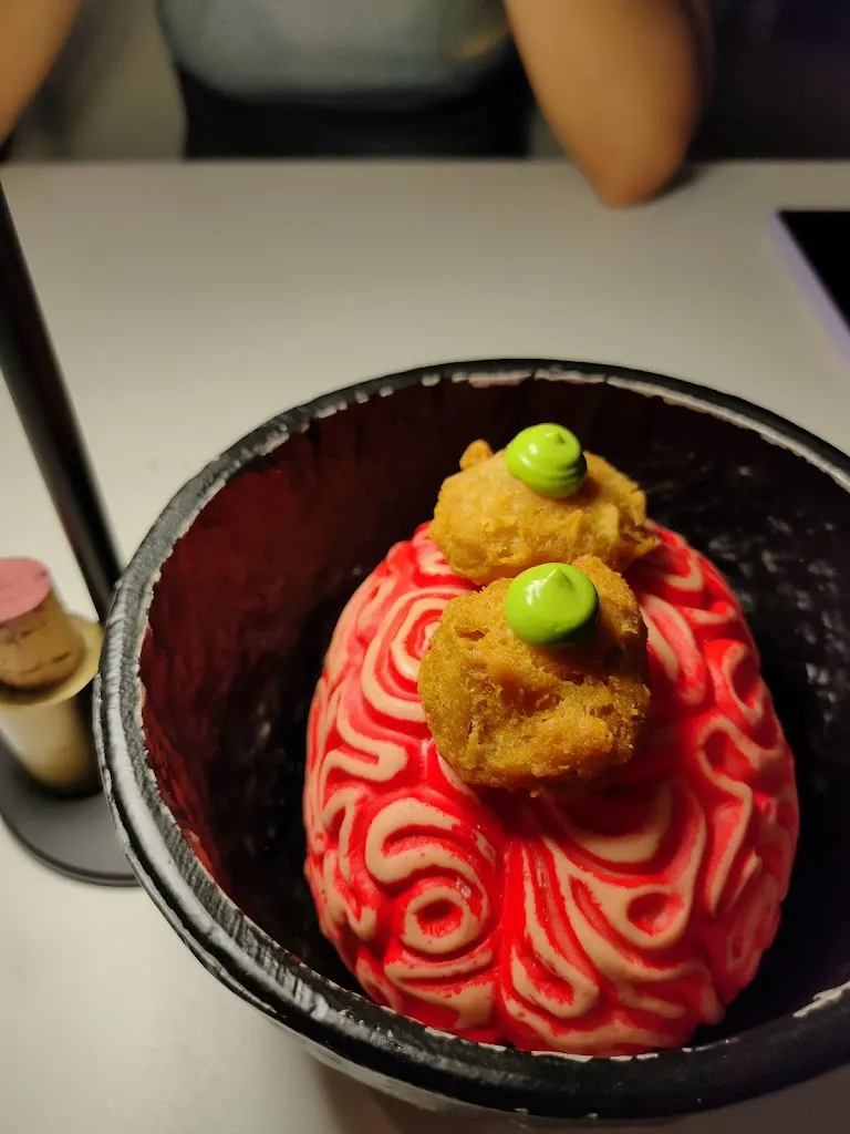 Menu_Restaurante Gamberro_Oliver-Valdefierro_image_2