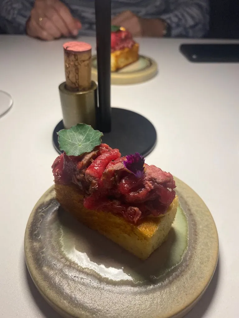 Menu_Restaurante Gamberro_Oliver-Valdefierro_image_3