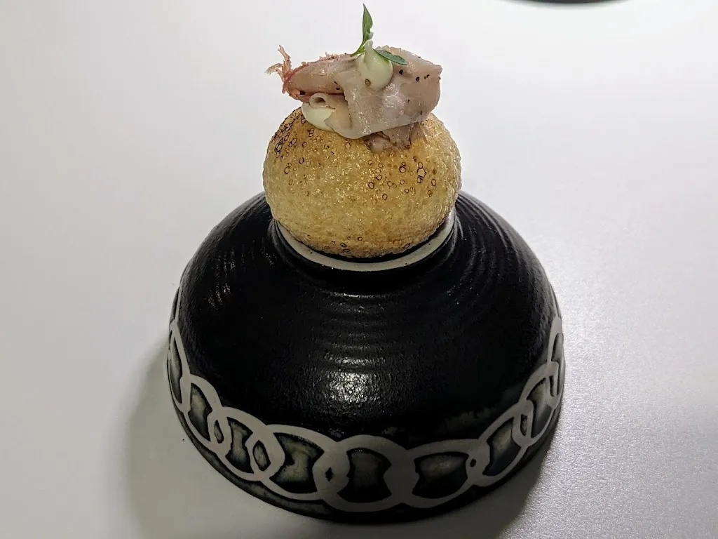 Menu_Restaurante Gamberro_Oliver-Valdefierro_image_4