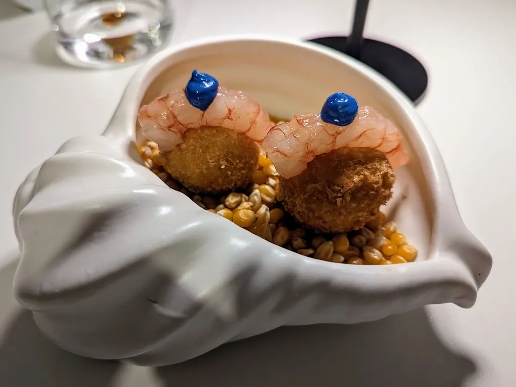 Menu_Restaurante Gamberro_Oliver-Valdefierro_image_5