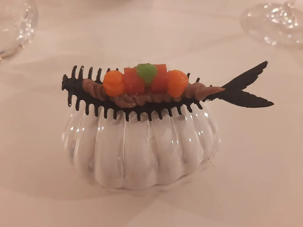 Menu_Restaurante Gamberro_Oliver-Valdefierro_image_6