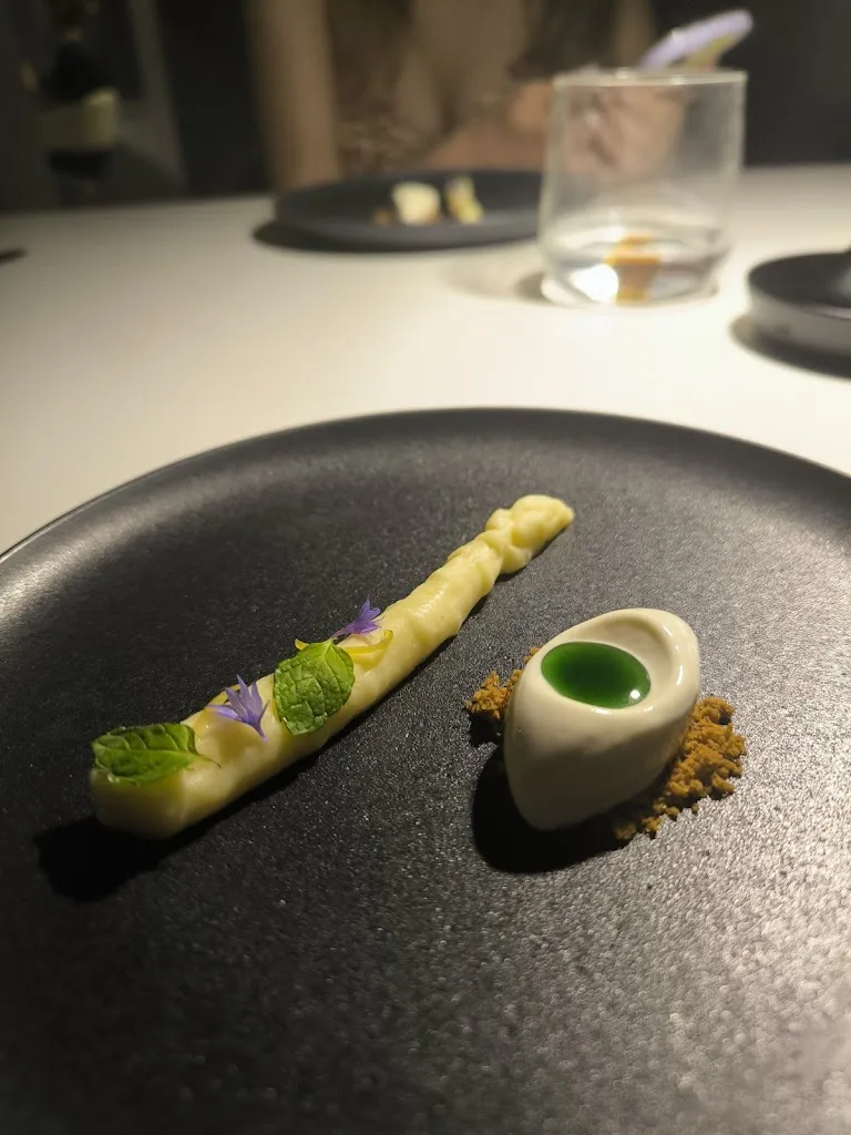 Menu_Restaurante Gamberro_Oliver-Valdefierro_image_7