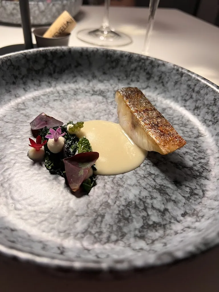 Menu_Restaurante Gamberro_Oliver-Valdefierro_image_8