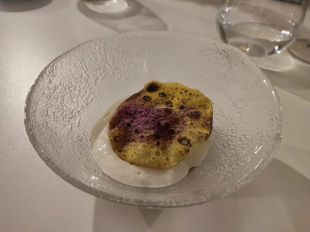 Menu_Restaurante Gamberro_Oliver-Valdefierro_image_9