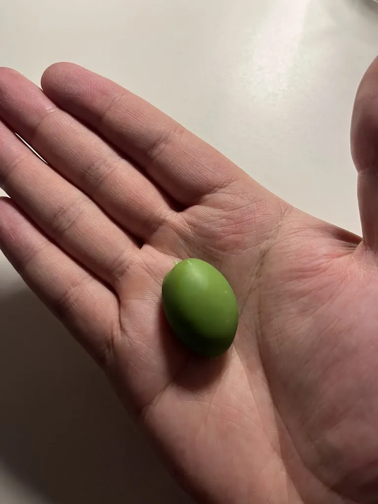 K_Restaurante Gamberro_Oliver-Valdefierro_review