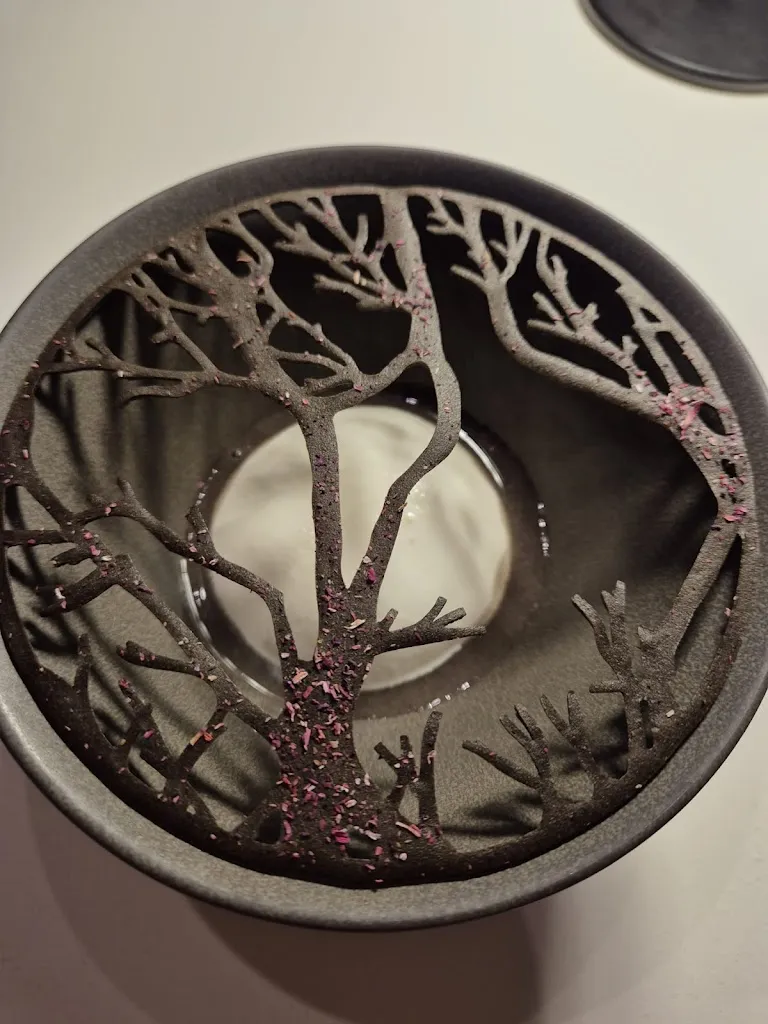 Auri Eire_Restaurante Gamberro_Oliver-Valdefierro_review