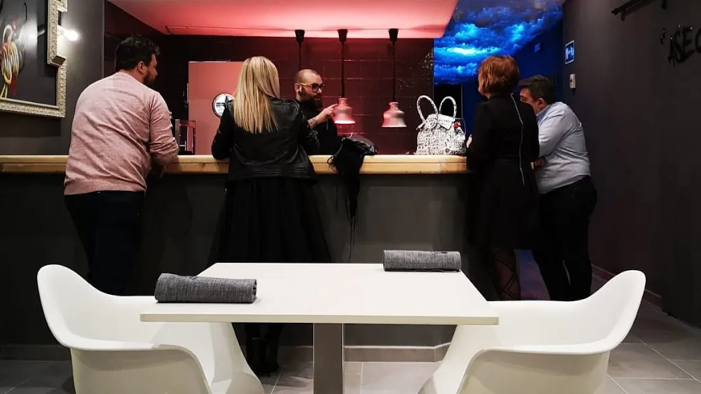 Restaurante Gamberro_Oliver-Valdefierro_slider_image_1