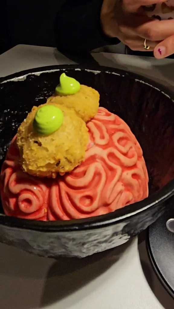 Restaurante Gamberro_Oliver-Valdefierro_slider_image_2