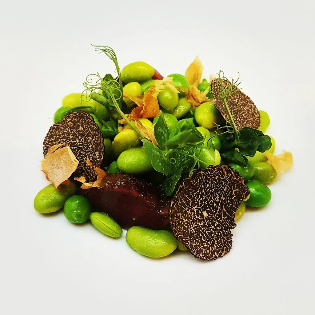 Restaurante Gamberro_Oliver-Valdefierro_slider_image_3