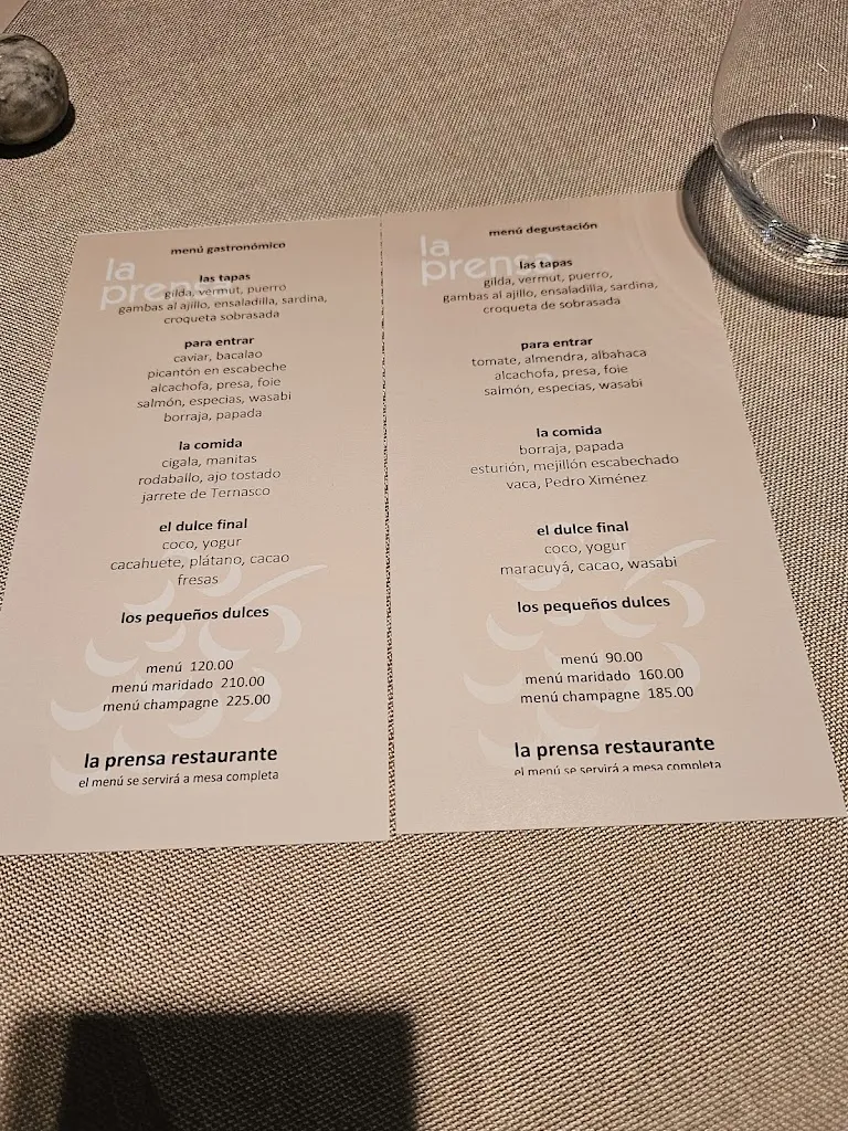 Menu_Restaurante La Prensa_Oliver-Valdefierro_image_1