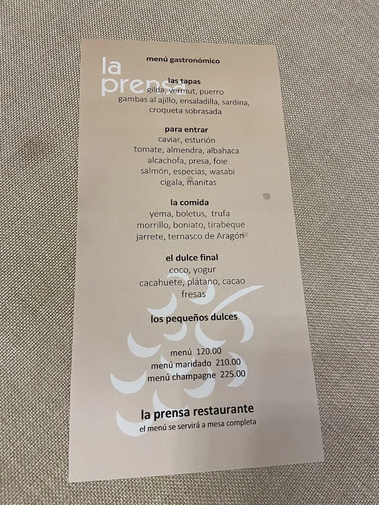 Menu_Restaurante La Prensa_Oliver-Valdefierro_image_2